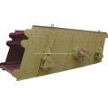 Vibrating Sieve Screen Vibrating Screen Classifier For Sale